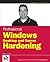 Professional Windows Deskto...