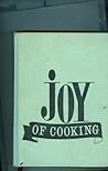 Joy of Cooking 19...