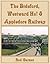 The Bideford, Westward Ho! and Appledore Railway by Rod Garner