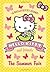 The Summer Fair (Hello Kitty and Friends)
