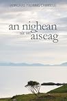 An Nighean air an...