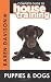 Complete Guide to House Training Puppies and Dogs