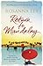 Return to Mandalay by Rosanna Ley