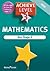 Maths Revision Level 3 by Rising Stars