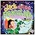 Paperback Classic Stories: Jack and the Beanstalk