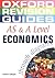 AS and A Level Economics Th...