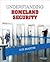 Understanding Homeland Secu...