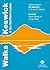 Walks Keswick and the Northern Lakes (Hallewell Pocket Walking Guides)