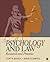 Psychology and Law by Curt R. Bartol