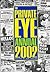 The Private Eye Annual 2002