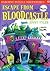 ESCAPE FROM BLOODCASTLE