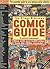 Slings & Arrows Comic Guide - 2nd Edition by Frank Plowright