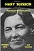 Mary Slessor: Missionary to...