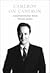 Cameron on Cameron: Conversations with Dylan Jones