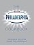 The Philadelphia Cookbook: ...