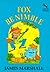 Fox Be Nimble (Red Fox Beginners)