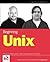 Beginning Unix (Programmer to Programmer)