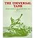 The Universal Tank: British...