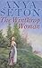 The Winthrop Woman