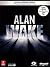 Alan Wake Collector's Edition Bundle: Prima's Official Game Guide