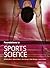 Foundations in Sports Science