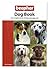 Sherley's Dog Book for Dog And Puppy Care 51st Edition