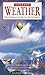 The Nature Company Guides: Weather (Collins Nature Guides)