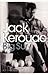 Big Sur by Jack Kerouac Big Sur by Jack Kerouac