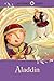Ladybird Tales: Aladdin