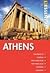 AA Essential Athens