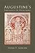 Augustine's Theology of Preaching