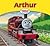 Arthur