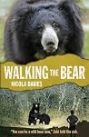Walking The Bear