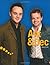 Ant and Dec, Level 2 (Hodder Reading Project)