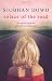 Solace of the Road