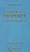 Reid: The Law of Property i...