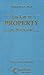 Reid: The Law of Property in Scotland