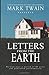 Letters From The Earth by Mark Twain