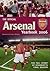 Arsenal Yearbook