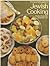 The gourmet's guide to Jewish cooking