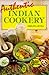 Authentic Indian Cookery