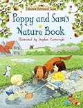 Poppy and Sam's Nature Book