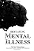 Defeating Mental Illness by Nick Griemsmann