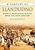 A Century of Llandudno: Eve...