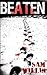 Beaten