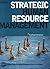 Strategic Human Resource Management