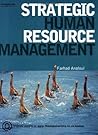 Strategic Human R...