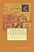 Orange Feathers: Tales of P...