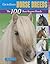 Get to Know Horse Breeds: T...