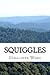 Squiggles by Geraldine Ward